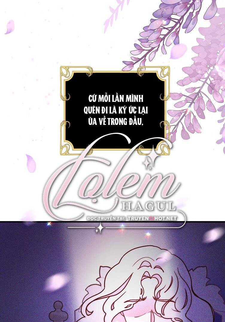 Hãy Quên Em Đi Nhé Chương 9 Ảnh 12