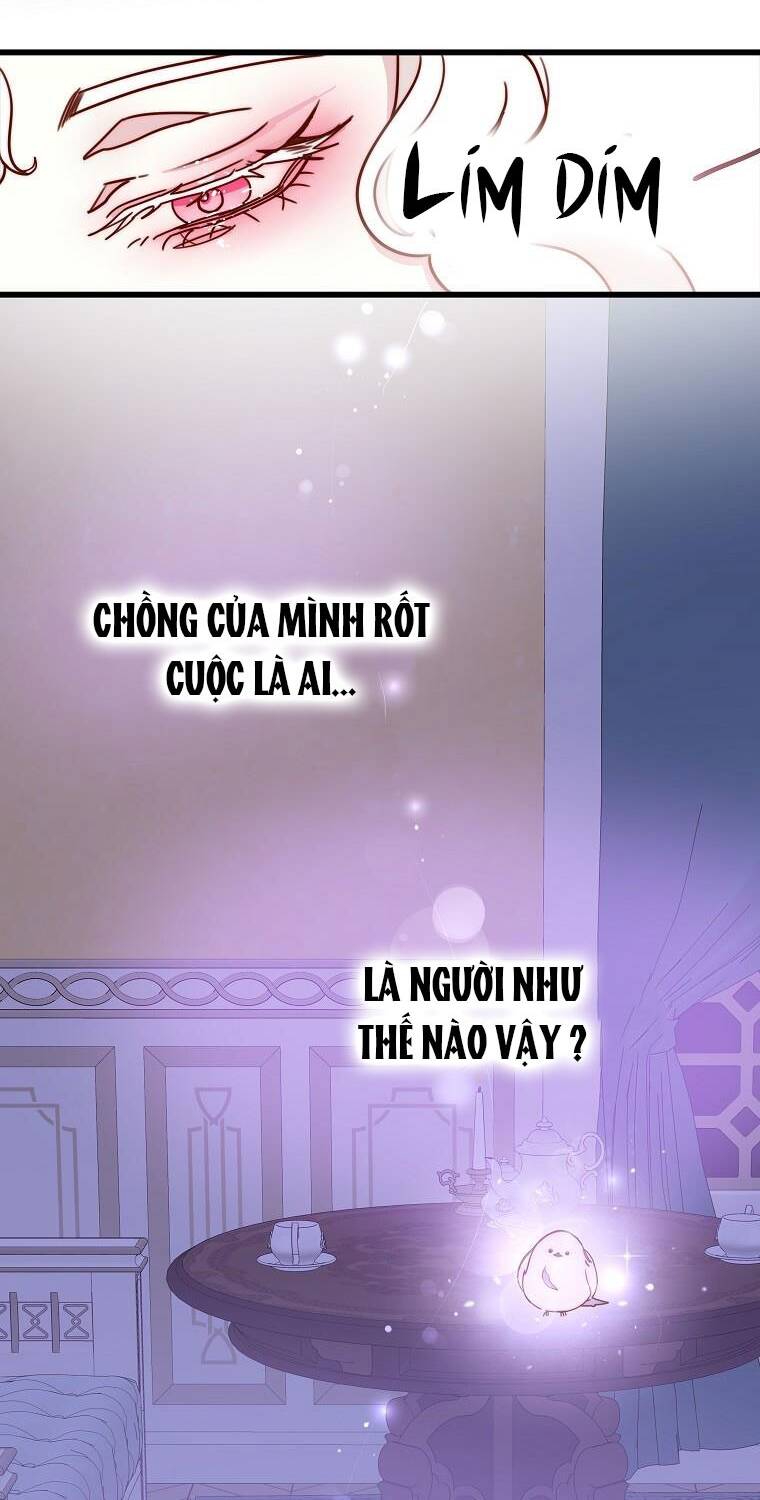 Hãy Quên Em Đi Nhé Chương 7 Ảnh 45
