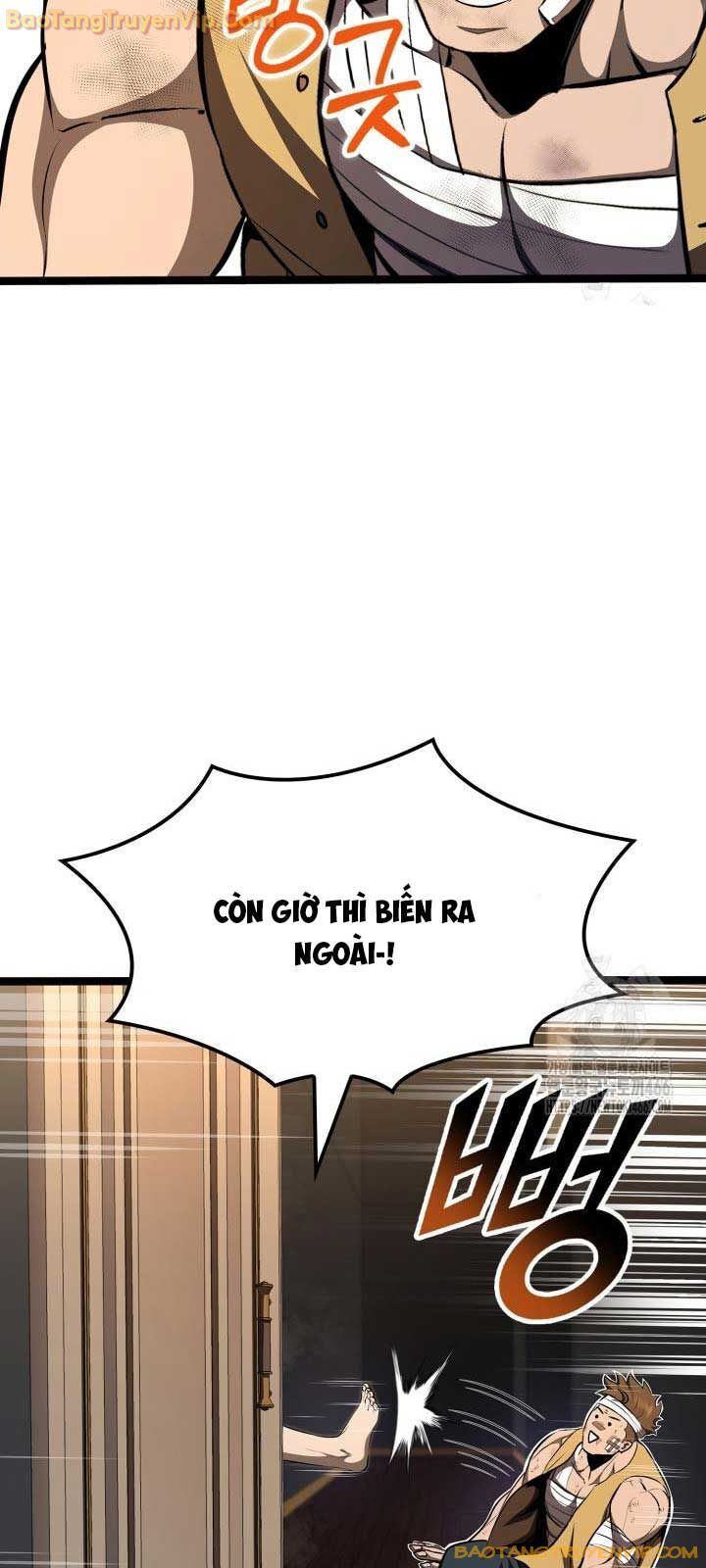 Nhà Vô Địch Kalli Chương 93 Ảnh 85