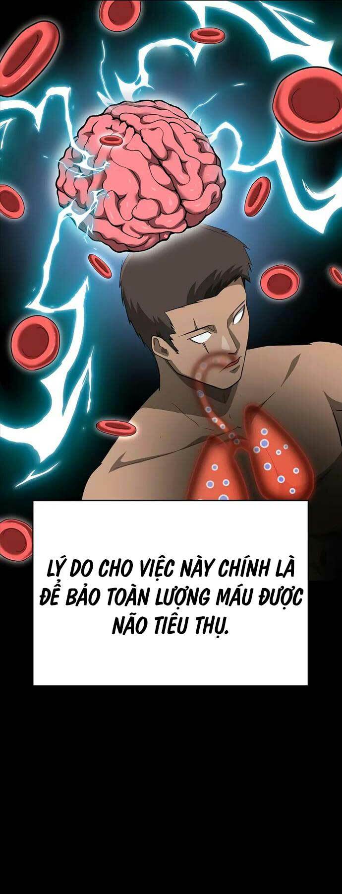 Vị Bạo Chúa Của Ngày Tận Thế Trở Lại Chương 15 Ảnh 30