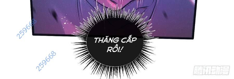 Nông Trường Siêu Cấp Ở Tận Thế Chương 64 Ảnh 21