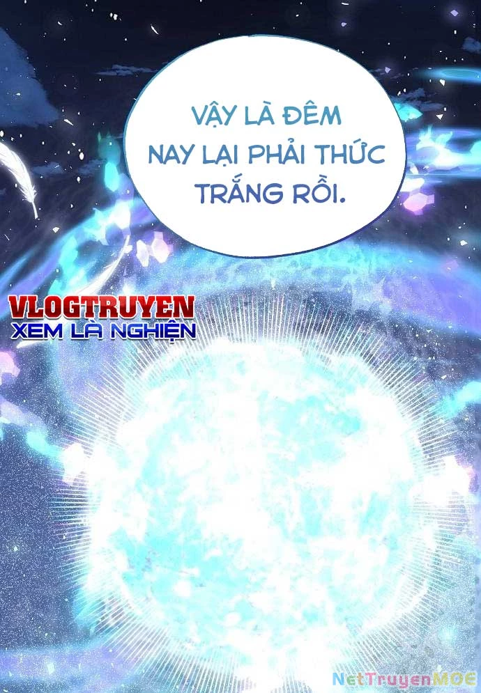 Tạp Hóa Dị Giới Chương 56 Ảnh 99