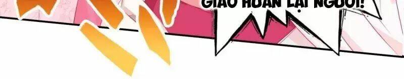 Thiên Ngoại Giang Hồ Chương 2 Ảnh 22