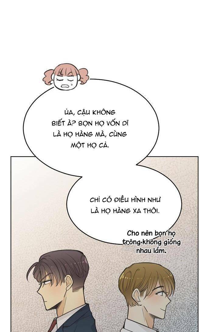 Ai Là Ngài Hiệu Trưởng Chương 53 Ảnh 22