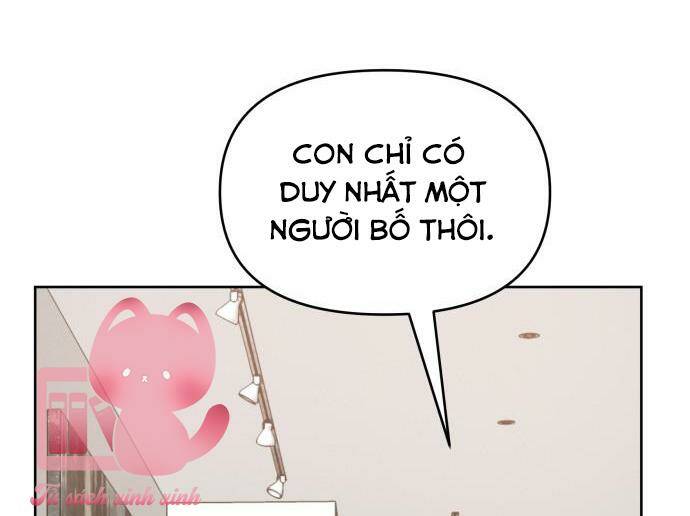Thỏa Thuận Bí Mật Giữa Chúng Ta Chương 62 Ảnh 38