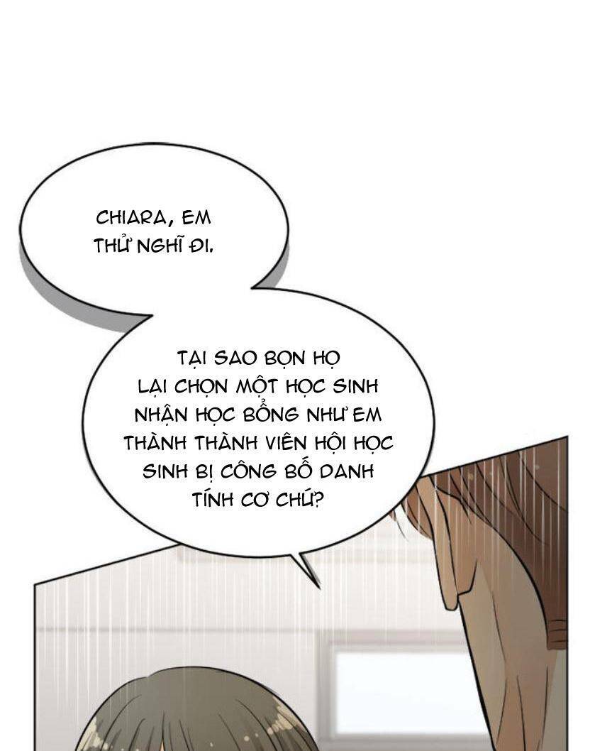 Ai Là Ngài Hiệu Trưởng Chương 45 Ảnh 52