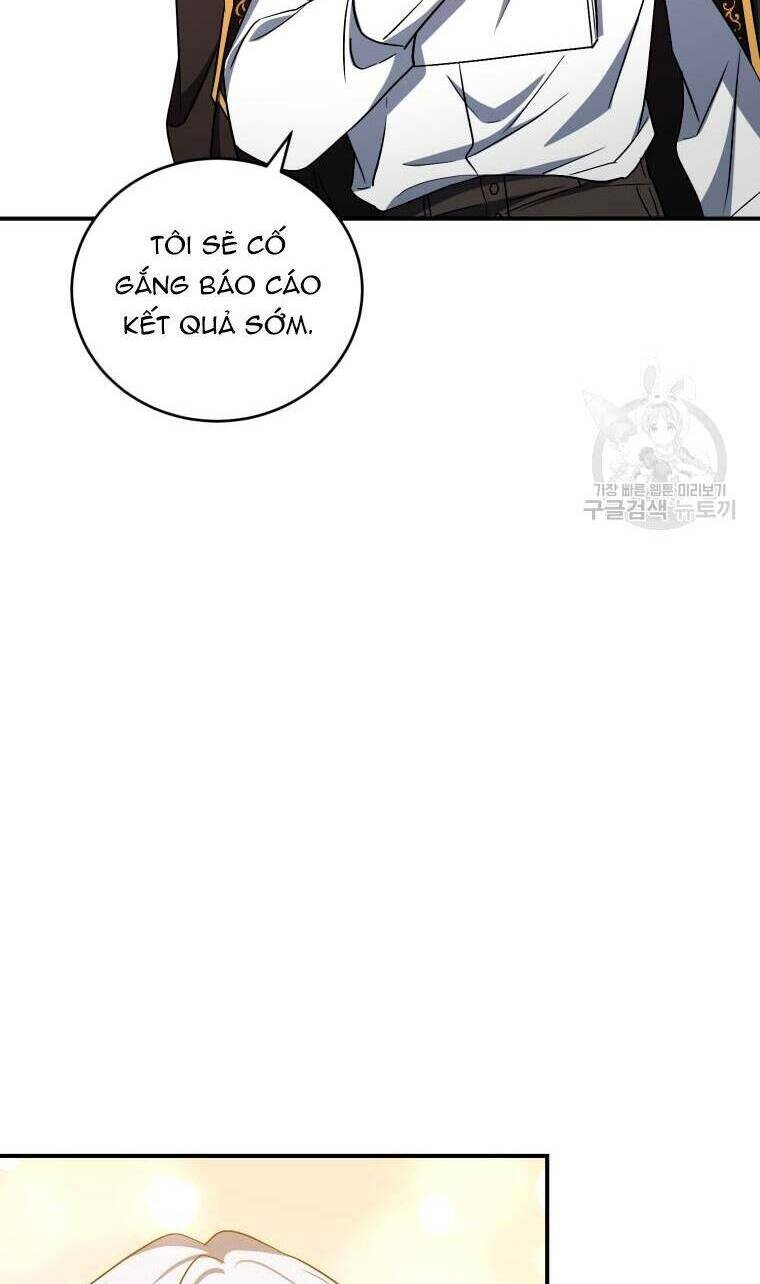 Kế Hoạch Trở Thành Chủ Nhân Của Một Gia Tộc Bị Suy Tàn Chương 13 Ảnh 12