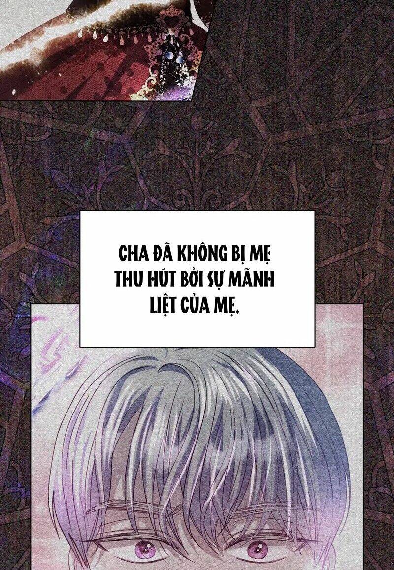 Một Ngày Nọ Cha Bỗng Dưng Xuất Hiện Chương 44 Ảnh 52