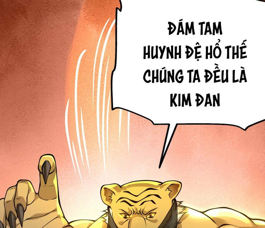 Đám Nữ Đồ Đệ Đều Muốn Độc Chiếm Ta Chương 14 Ảnh 107