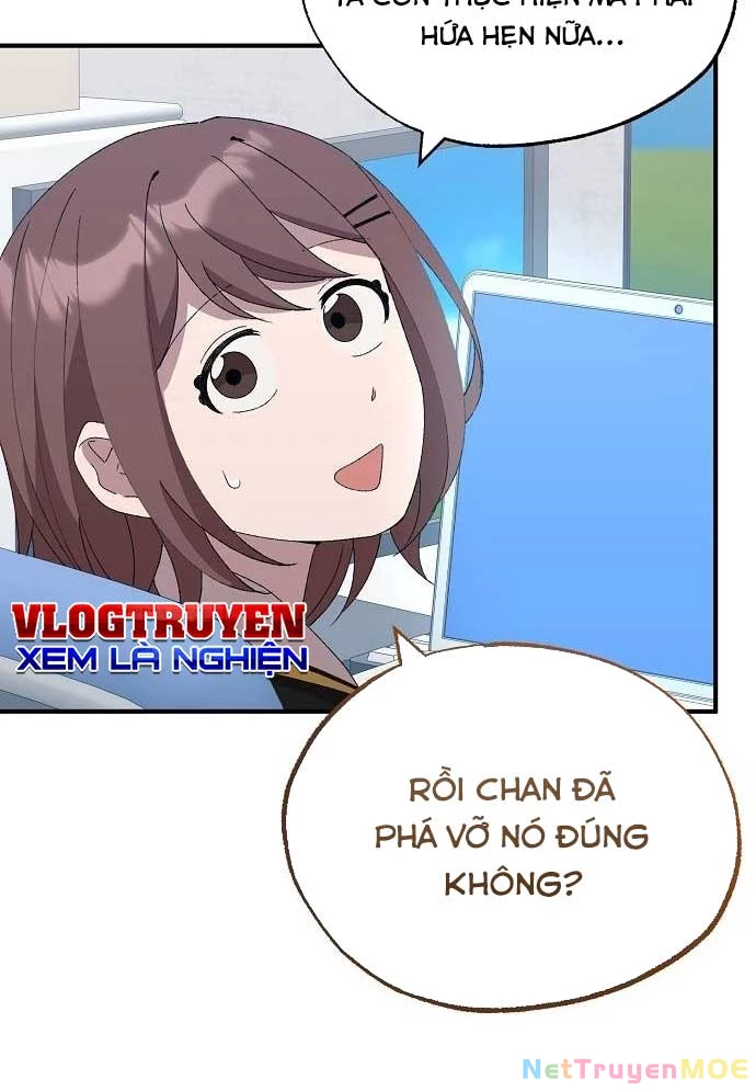 Tạp Hóa Dị Giới Chương 57 Ảnh 80