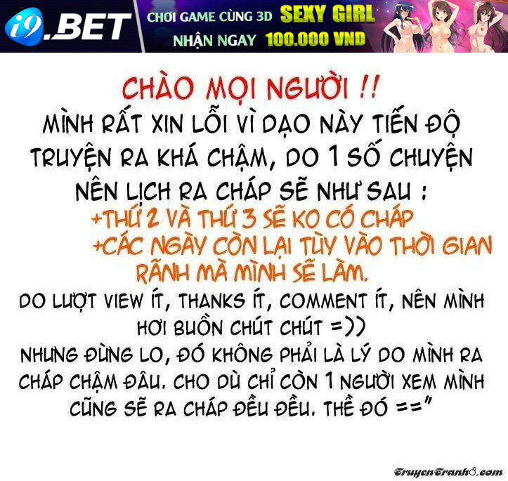 Sidooh Chương 20 Ảnh 28