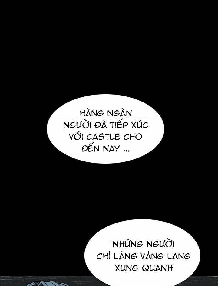 Báo Thù Chương 117 Ảnh 111