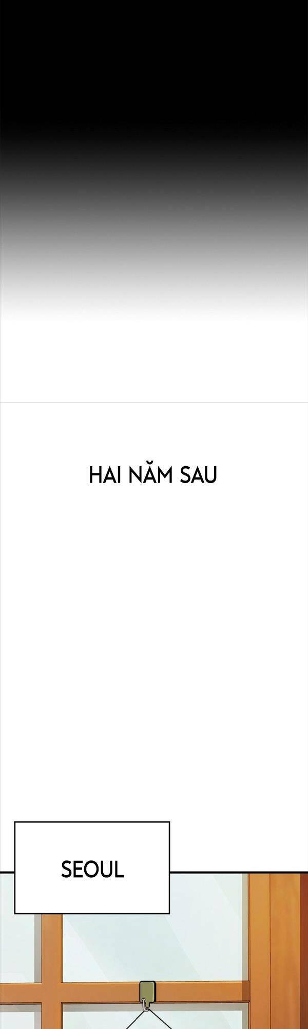 Nhà Hàng Hòa Bình Chương 1 Ảnh 18