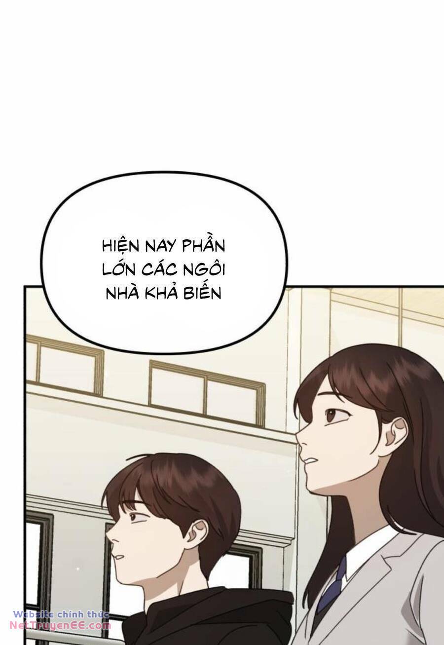 Thần Hổ Jangsan Chương 30 Ảnh 30