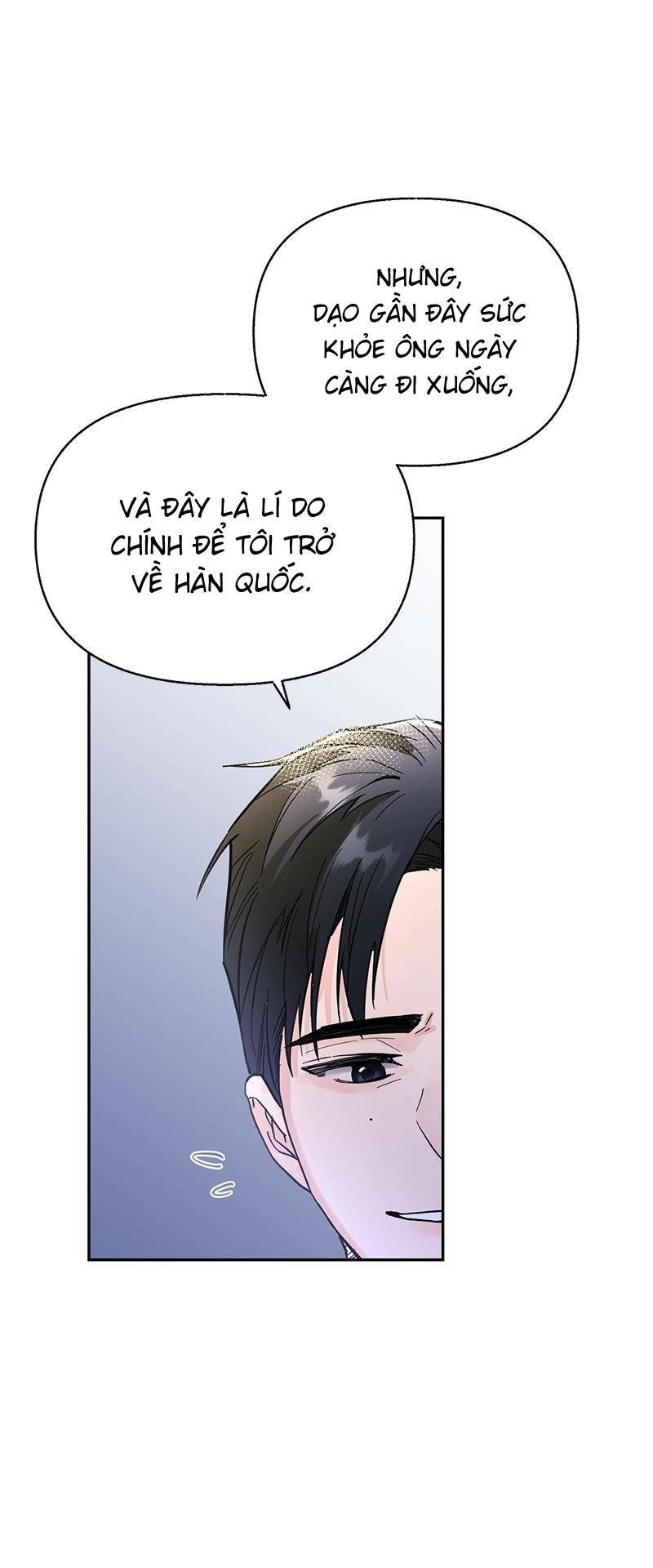 Ly Hôn Nào! Chương 6 Ảnh 28
