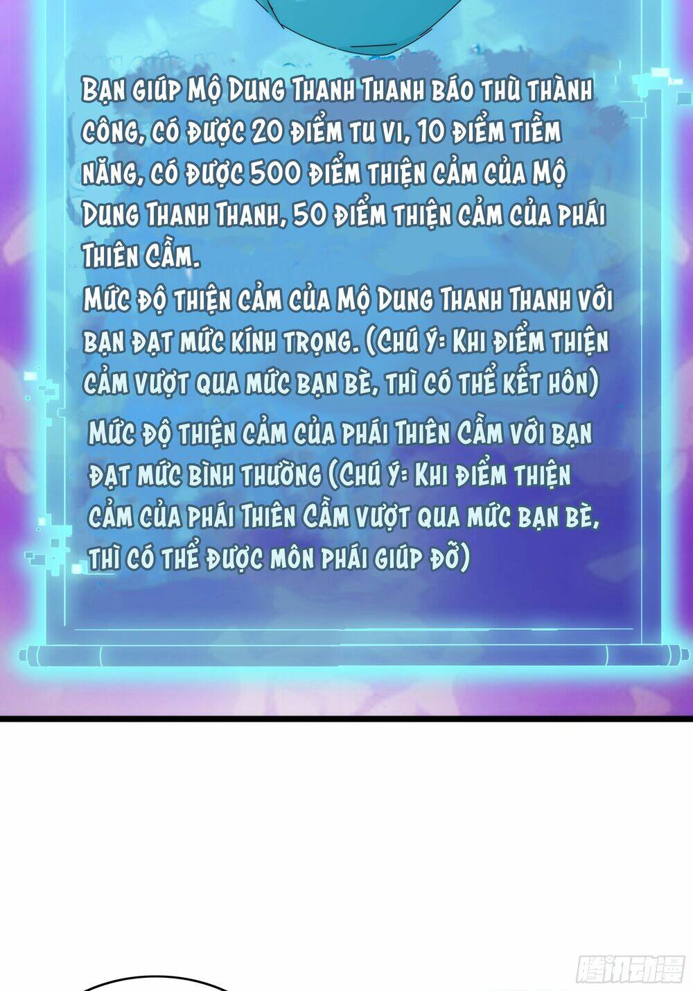 Kim Cương Bất Hoại Đại Trại Chủ Chương 2 Ảnh 95