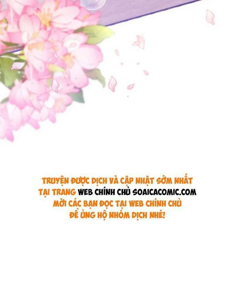 Hành Trình Truy Thê Mệt Xỉu Của Hoắc Thiếu Chương 46 Ảnh 59