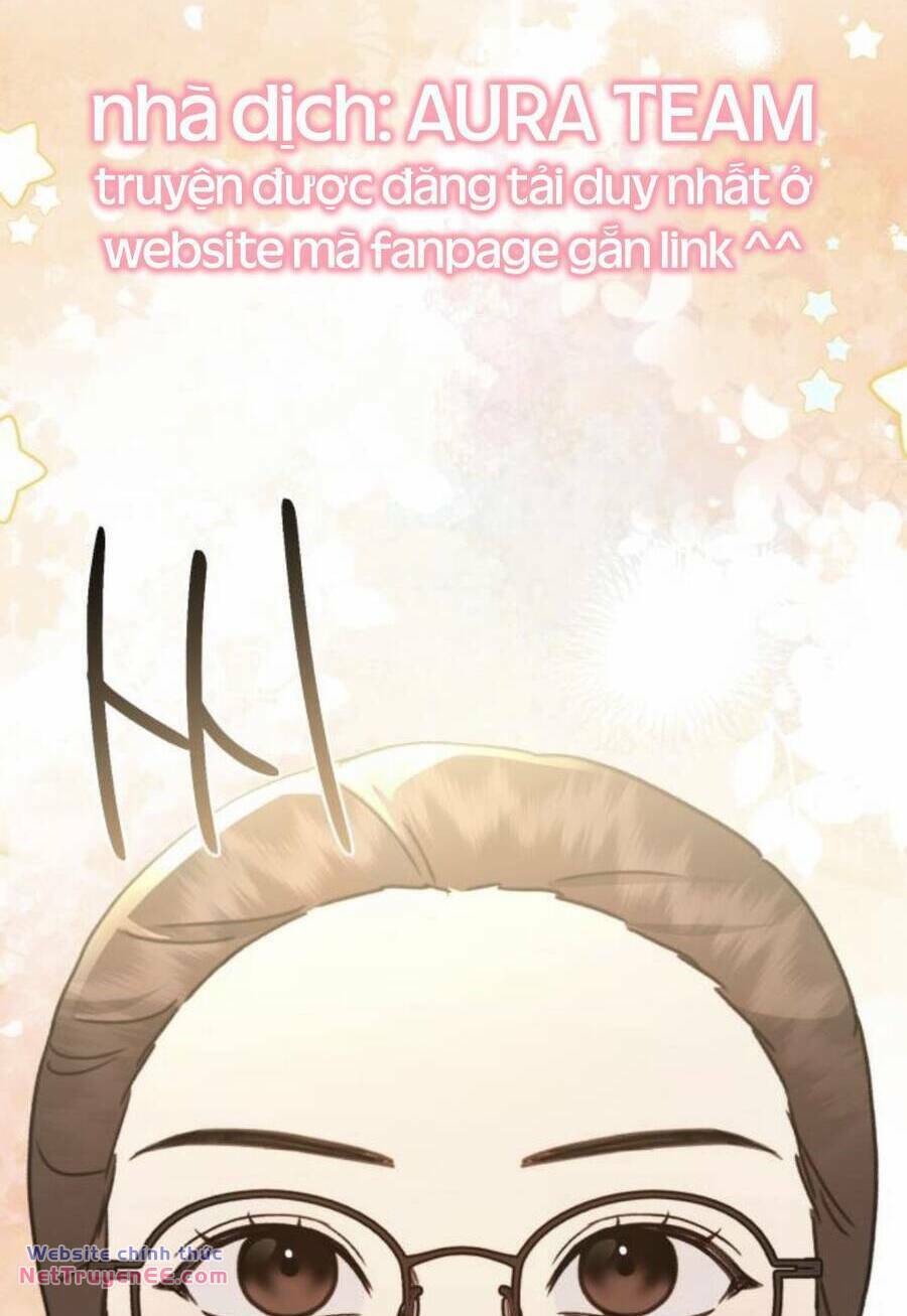 Thần Hổ Jangsan Chương 30 Ảnh 38