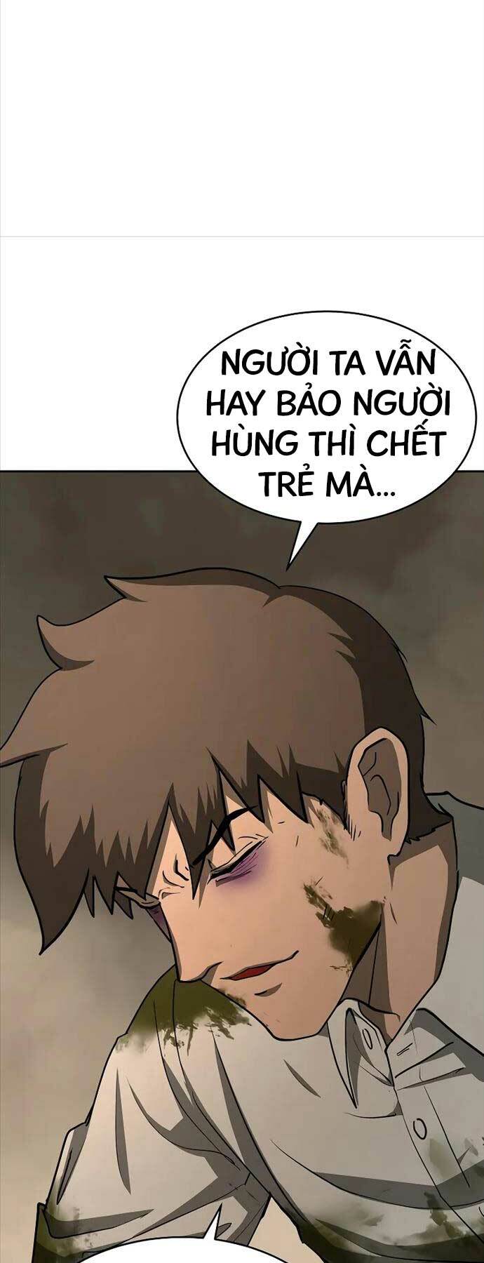 Vị Bạo Chúa Của Ngày Tận Thế Trở Lại Chương 15 Ảnh 80