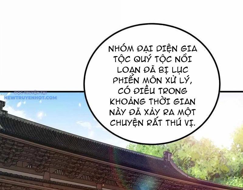 Nương Tử Nhà Ta Là Nữ Đế Chương 183 Ảnh 3