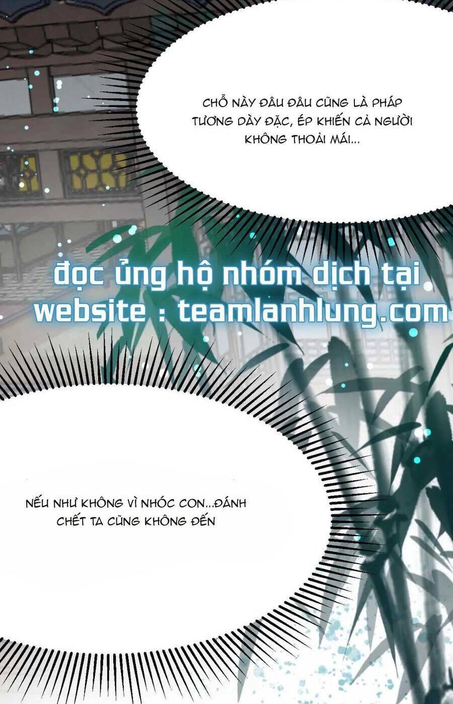 Đoàn Sủng Tiểu Kiều Của Ba Ba Bạo Quân Chương 25 Ảnh 79