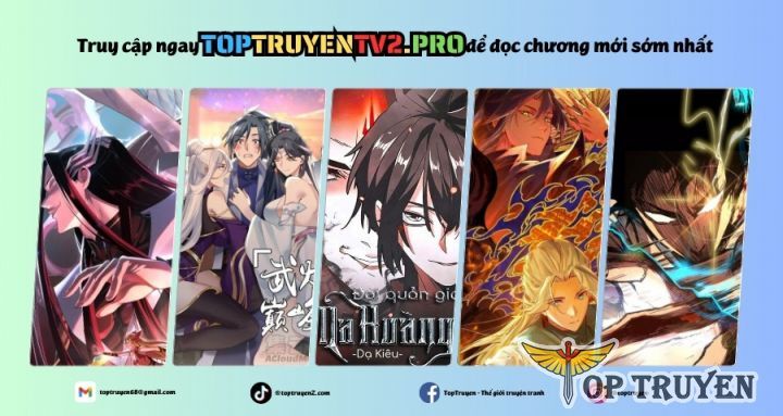 Chính Nghĩa Không!! Ta Trở Thành Phản Diện Chương 124 Ảnh 3