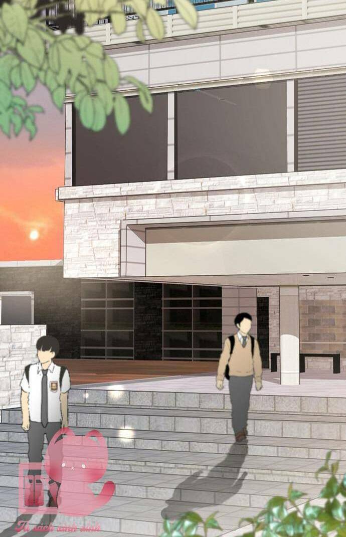 Ai Là Ngài Hiệu Trưởng Chương 52 Ảnh 25
