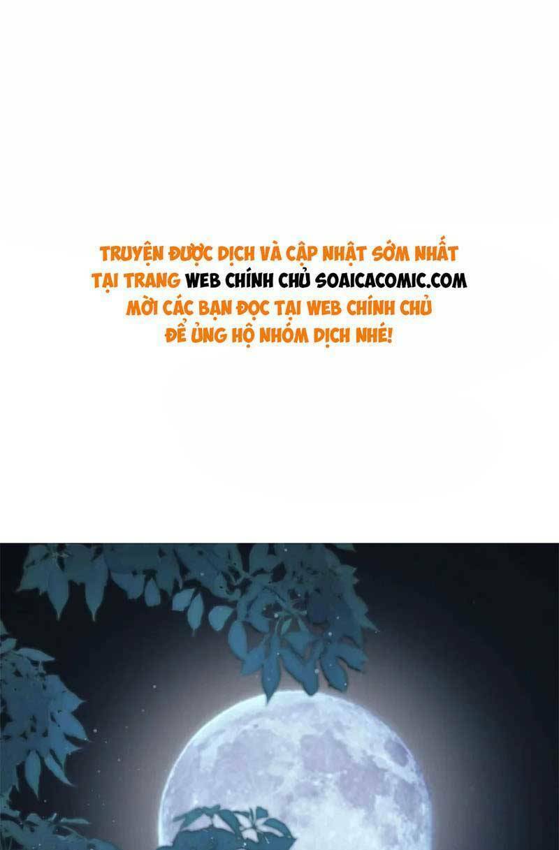 Hành Trình Truy Thê Mệt Xỉu Của Hoắc Thiếu Chương 45 Ảnh 2