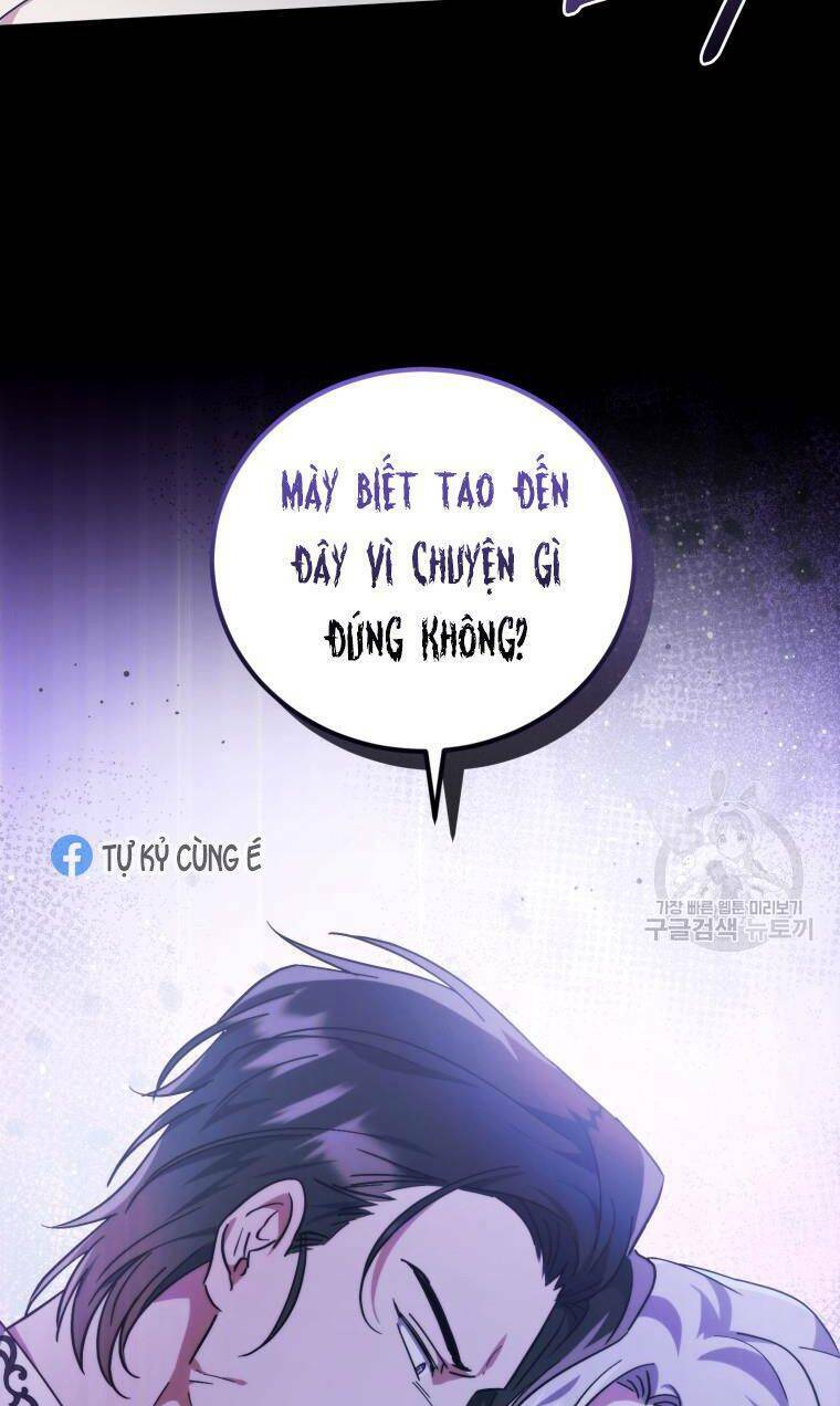 Kế Hoạch Trở Thành Chủ Nhân Của Một Gia Tộc Bị Suy Tàn Chương 6 Ảnh 87