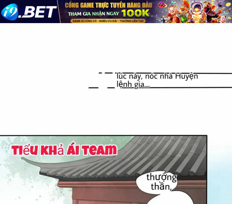 Tước Kiều Tiên Chương 2.1 Ảnh 34