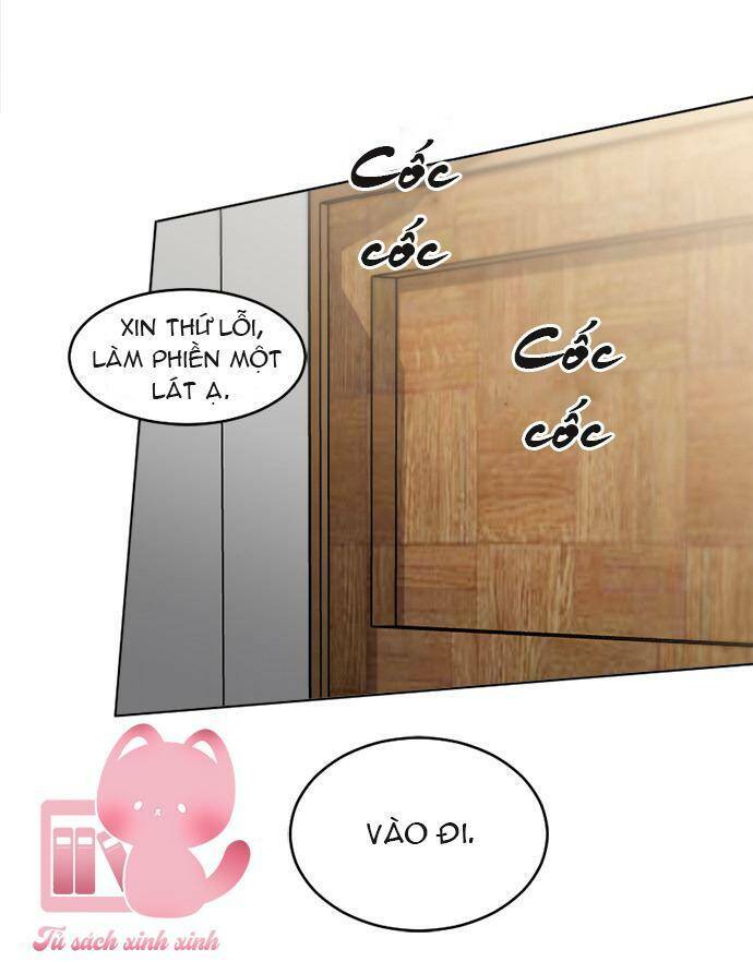 Ai Là Ngài Hiệu Trưởng Chương 56 Ảnh 56