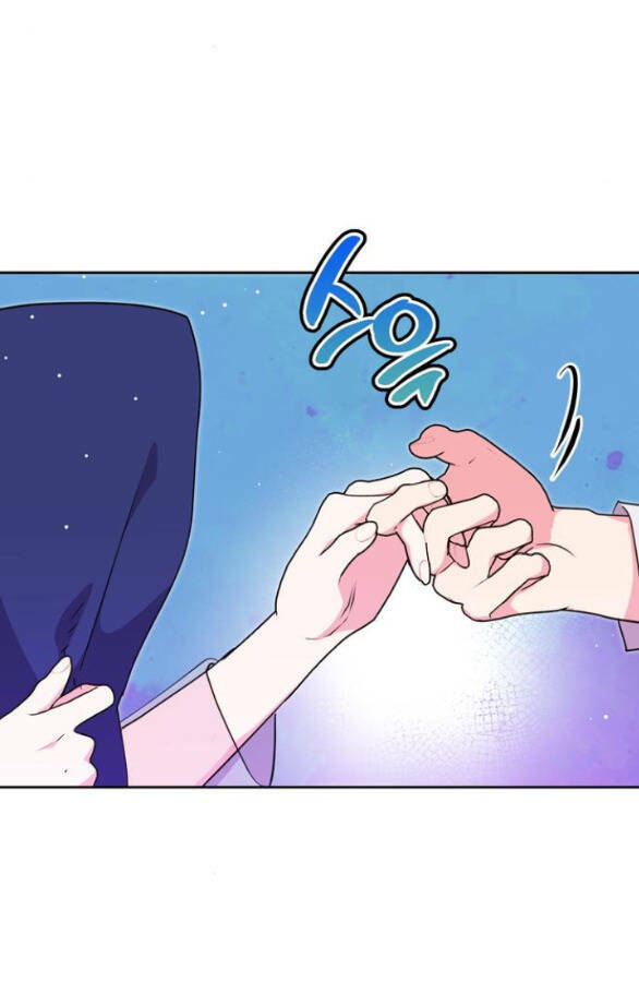 Mỗi Đêm Chồng Tôi Đều Biến Đổi Chương 23.1 Ảnh 6