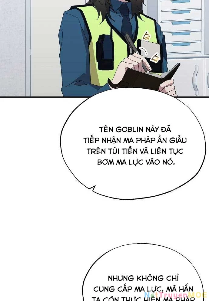 Tạp Hóa Dị Giới Chương 57 Ảnh 79