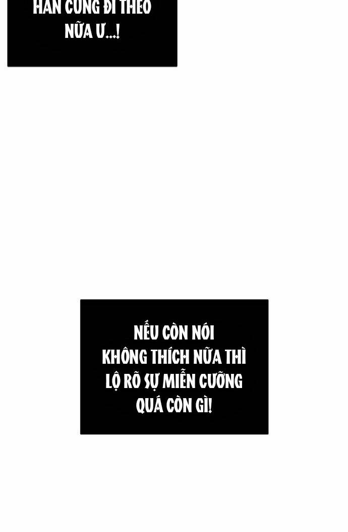 Cách Hiệp Sĩ Sống Như Một Tiểu Thư Quyền Quý Chương 124.1 Ảnh 9