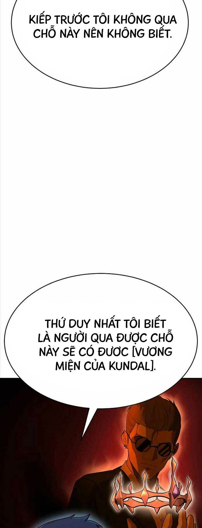 Vị Bạo Chúa Của Ngày Tận Thế Trở Lại Chương 14 Ảnh 17