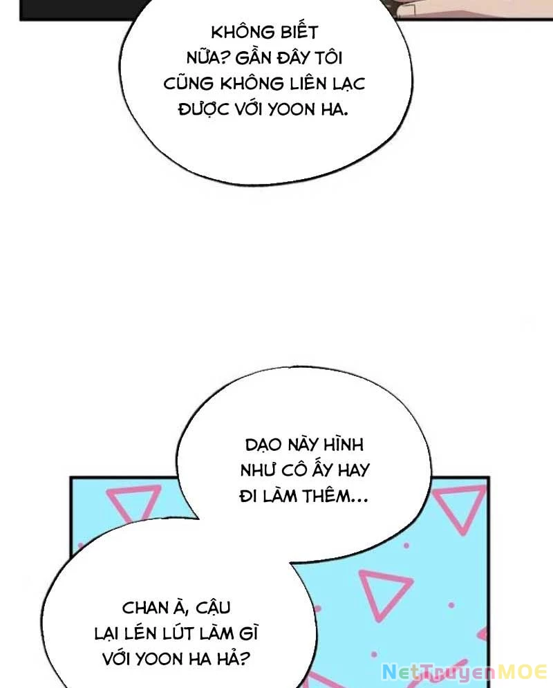 Tạp Hóa Dị Giới Chương 58 Ảnh 16