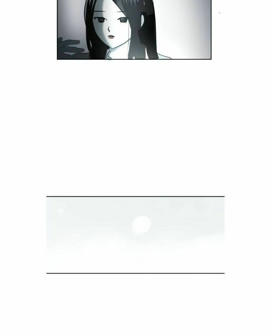 Transparent Cohabitation Chương 44 Ảnh 6