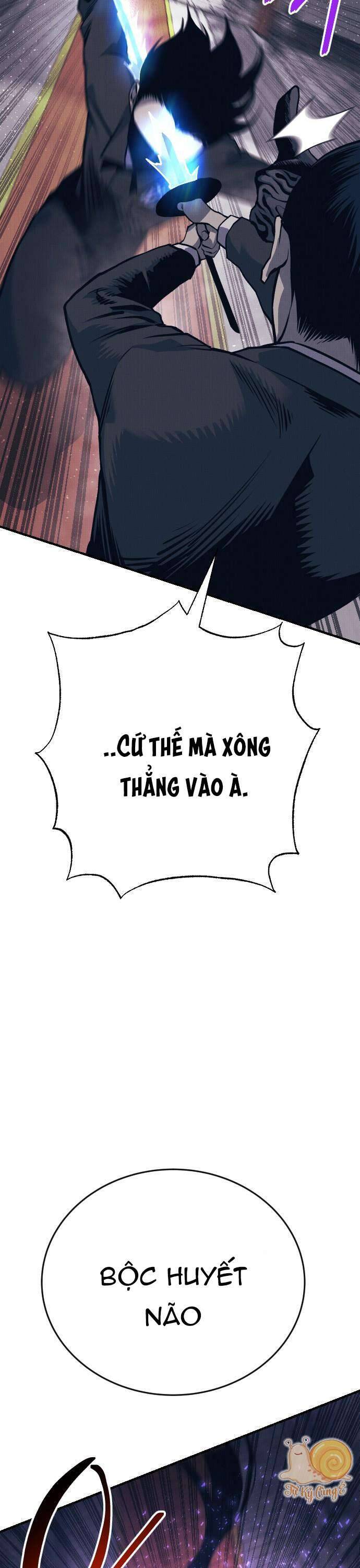 Người Thây Ma Chương 98 Ảnh 60