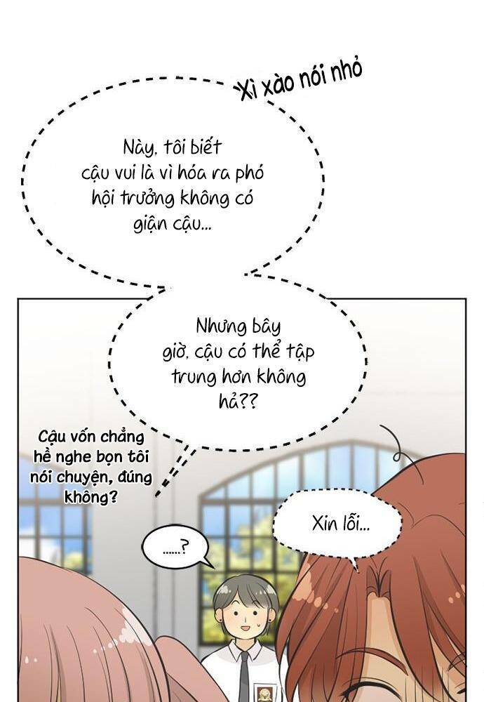 Ai Là Ngài Hiệu Trưởng Chương 54 Ảnh 47