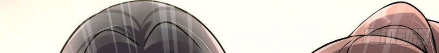 Đám Nữ Đồ Đệ Đều Muốn Độc Chiếm Ta Chương 7 Ảnh 114