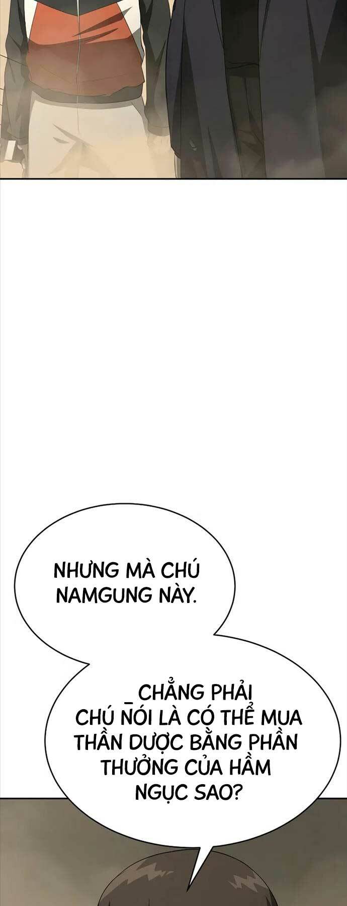 Vị Bạo Chúa Của Ngày Tận Thế Trở Lại Chương 16 Ảnh 13