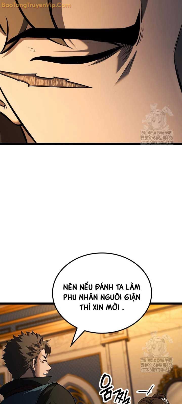 Nhà Vô Địch Kalli Chương 96 Ảnh 64