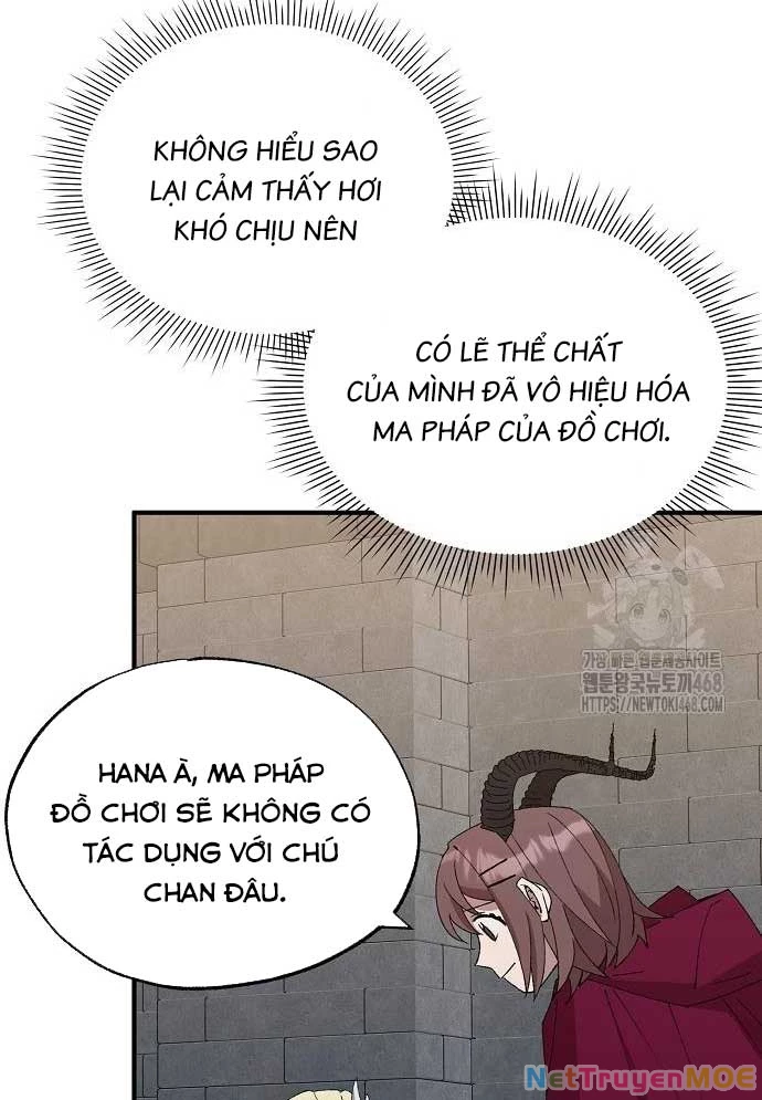 Tạp Hóa Dị Giới Chương 56 Ảnh 43