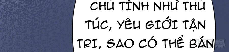 Đám Nữ Đồ Đệ Đều Muốn Độc Chiếm Ta Chương 14 Ảnh 52