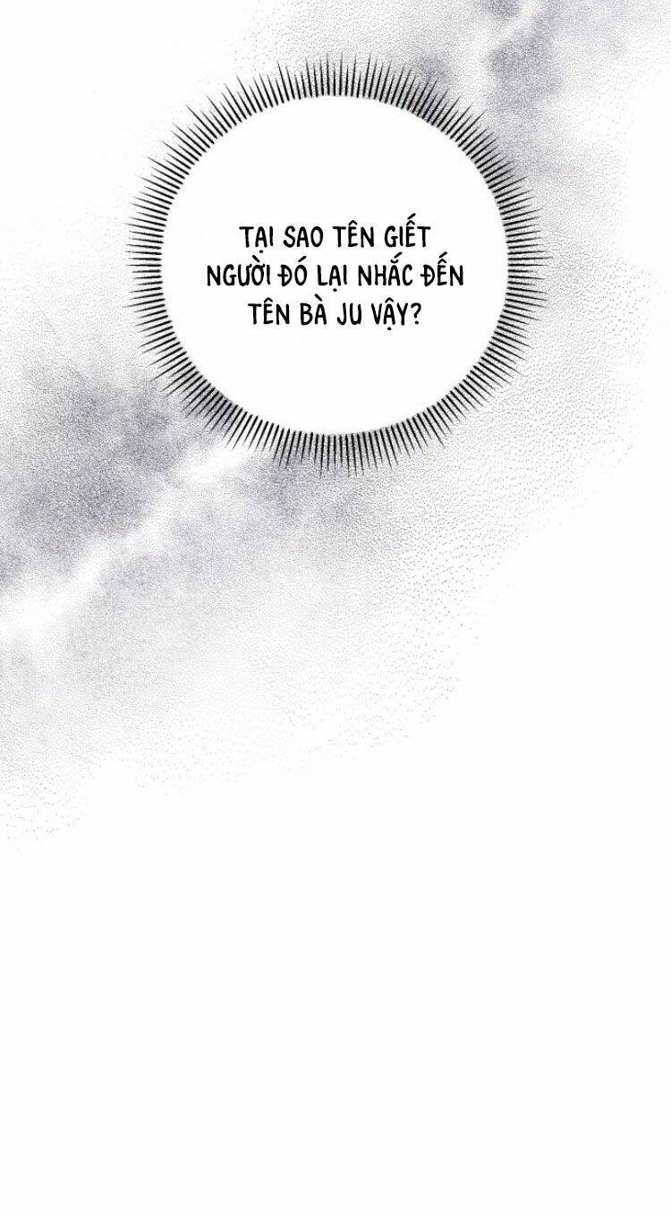 My Demon - Ác Quỷ Của Tôi Chương 5 Ảnh 26