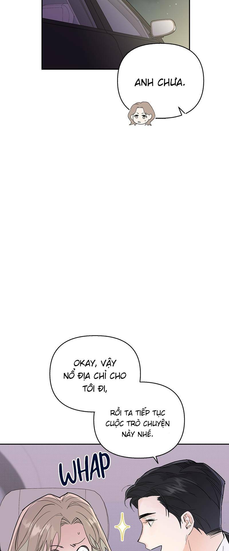 Ly Hôn Nào! Chương 5 Ảnh 51