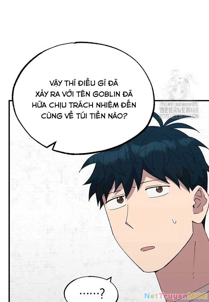 Tạp Hóa Dị Giới Chương 57 Ảnh 81