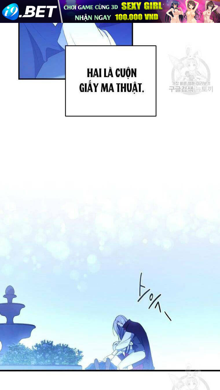 Kế Hoạch Trở Thành Chủ Nhân Của Một Gia Tộc Bị Suy Tàn Chương 5 Ảnh 8