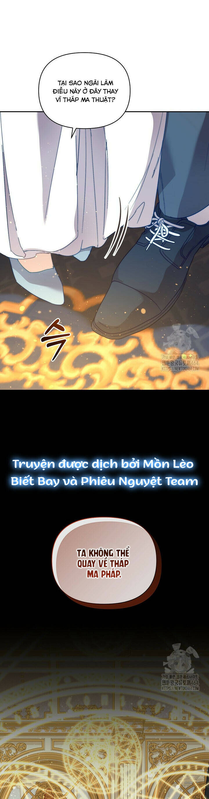 Trở Thành Bảo Mẫu Mắc Bệnh Nan Y Của Nam Chính Hắc Ám Chương 51 Ảnh 24