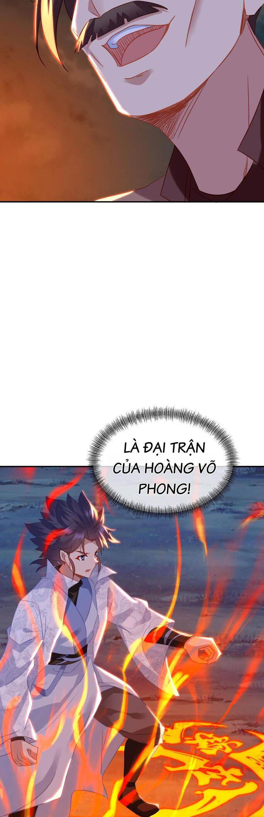 Bắt Đầu Quật Khởi Từ Làm Lô Đỉnh Chương 83 Ảnh 30